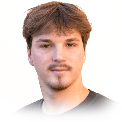 Jaroslav Kostelníček